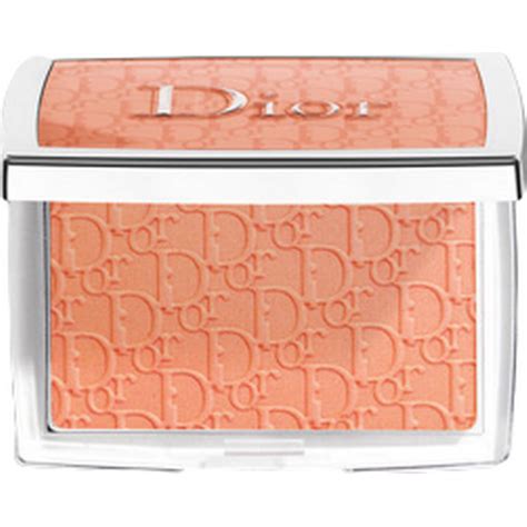 dior blush 004|christian dior rosy glow blush.